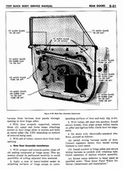 03 1959 Buick Body Service-Doors_31.jpg